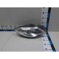 Фара правая VAG Passat CC (2008 - 2017) 3C8941754C