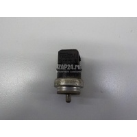 Датчик температуры Renault Symbol II (2008 - 2012) 226309418R