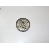 Ролик-натяжитель ручейкового ремня SKF Maxima QX34 USA (2004 - 2008) VKM62001