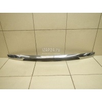 Накладка крышки багажника Jaguar XF (2007 - 2015) C2Z31223