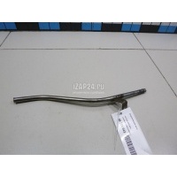 Направляющая щупа Hyundai-Kia Soul (2009 - 2014) 266122B601