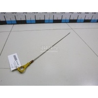 Щуп масляный Hyundai-Kia Soul (2009 - 2014) 266112B610