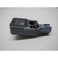 Датчик AIR BAG GM Insignia (2008 - 2017) 13502340