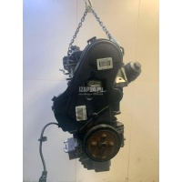 Двигатель Volvo XC60 (2008 - 2017) 36050624