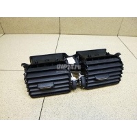 Дефлектор воздушный Volvo XC60 (2008 - 2017) 30755643
