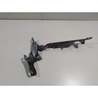 Петля капота правая Volvo XC60 (2008 - 2017) 31385815