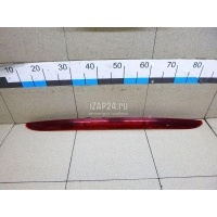 Фонарь задний (стоп сигнал) Volvo XC60 (2008 - 2017) 30764562