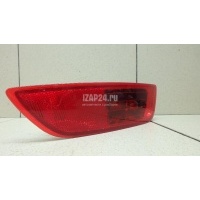 Фонарь задний в бампер правый Volvo XC60 (2008 - 2017) 30763323