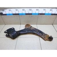 Рычаг передний правый Volvo XC60 (2008 - 2017) 31277526