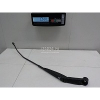 Поводок стеклоочистителя передний правый Hyundai-Kia i20 (2008 - 2014) 983201J000