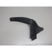 Уплотнитель (внутри) Toyota RX 350/450H (2009 - 2015) 5373748060