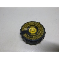Крышка бачка тормозной жидкости Toyota RX 350/450H (2009 - 2015) 4723011010