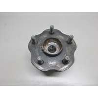 Ступица задняя Toyota RX 350/450H (2009 - 2015) 4241048061