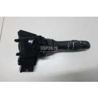 Переключатель стеклоочистителей Toyota RX 350/450H (2009 - 2015) 846520E040