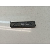 Кожух VAG Golf VI (2009 - 2013) 6R0823347