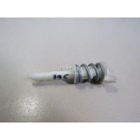 Крепеж VAG Golf VI (2009 - 2013) 1K8945300