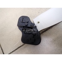Плата заднего фонаря правого VAG Golf VI (2009 - 2013) 5K0945260