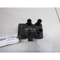 Катушка зажигания Ford Fiesta (2008 - 2019) 4M5G12029ZB