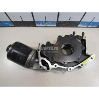 Насос масляный Ford Focus USA (2004 - 2007) F7CZ6600AB