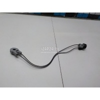 Трос отопителя Ford Focus USA (2004 - 2007) 1201870