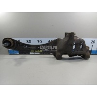 Рычаг задний продольный левый Ford Focus USA (2004 - 2007) 4S4Z5A969AC