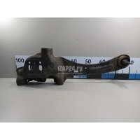 Рычаг задний продольный правый Ford Focus USA (2004 - 2007) 4S4Z5A968AC