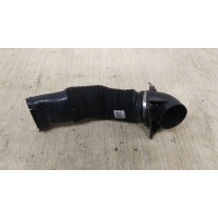 Патрубок воздушного фильтра MERCEDES-BENZ G-CLASS W463 2015 A6420908737