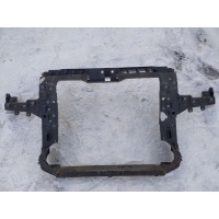 Панель передняя (телевизор) Geely Atlas 2019 5027009600, 51207601854649