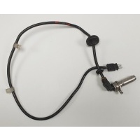Датчик моста абс мерседес w201 w124 w140 w126