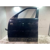 Дверь передняя левая Land Rover Range Rover Sport 1 L320 2005-2013 BDA790090