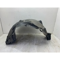Локер передний правый Land Rover Range Rover Sport 1 L320 2005-2013 CLF500023