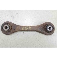 Рычаг задний нижний Mazda 6 ll GH 2007-2013 GS1D28500A