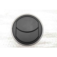 Дефлектор воздушный в торпедо правый Mazda 6 ll GH 2007-2013 GS1D-64-730D-02