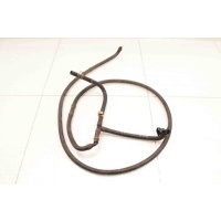 Шланг омывателя фар Mazda 6 ll GH 2007-2013 GS1M-51-4J0A