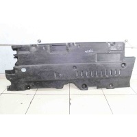 Защита днища левая Mazda 6 ll GH 2007-2013 GS1D-56-371B