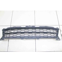 Решетка переднего бампера Mazda 6 ll GH 2007-2013 GS1M-50-1T0B