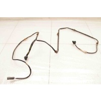 Проводка (коса) ПТФ Mazda 6 ll GH 2007-2013 GS1M-67-SH3B