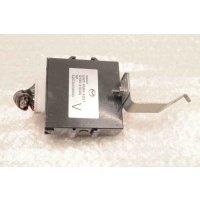 Блок управления парктрониками Mazda 6 ll GH 2007-2013 GV8D67UU0