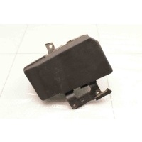 Блок предохранителей Mazda 6 ll GH 2007-2013 GS1D-66-760