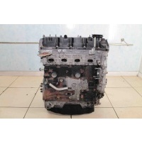 Двигатель Mazda 6 ll GH 2007-2013 R2AA-02-300F