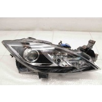 Фара правая Mazda 6 ll GH 2007-2013 GS7T-51-031S