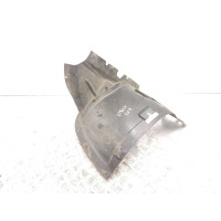 подкрылок передний левый Audi A3 8P/8PA 2009 8P7821191F