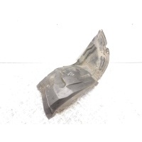 подкрылок передний правый Mazda 3 BL 2011 BBP3-56-130G