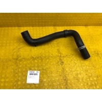 Патрубок Renault Duster 2021 215012683R