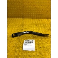 Кронштейн подрамника Renault Duster 2021 544C49266R