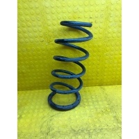 пружина подвески Renault Duster 2021 540108891R