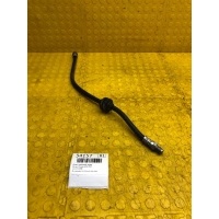шланг тормозной Renault Duster 2021 462101428R