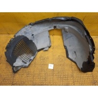 подкрылок Renault Duster 2019 638413452R