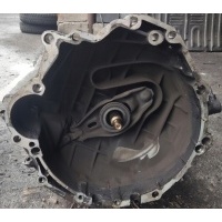 Audi a6 c5 2.5 tdi quattro кпп