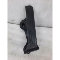 Гольф vi jetta педаль газа потенциометр 1k1721503ah